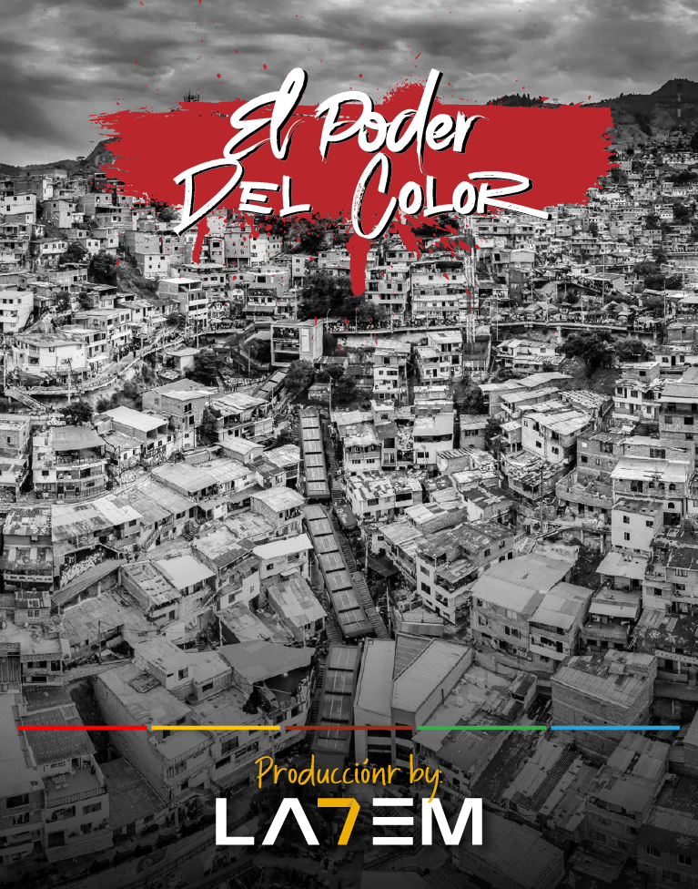 Podcast Estratega - Entrevistas y liderazgo empresarial LA7EM